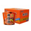 130g*12桶 今麦郎辣煌尚酸辣牛肉面 商品缩略图0