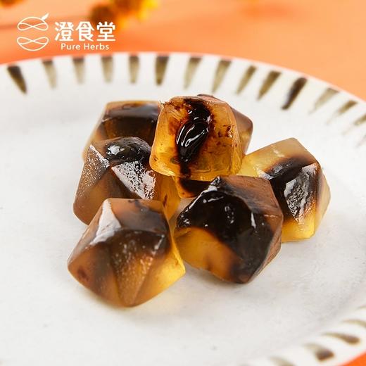 澄食堂	互甘果16克/袋 商品图2