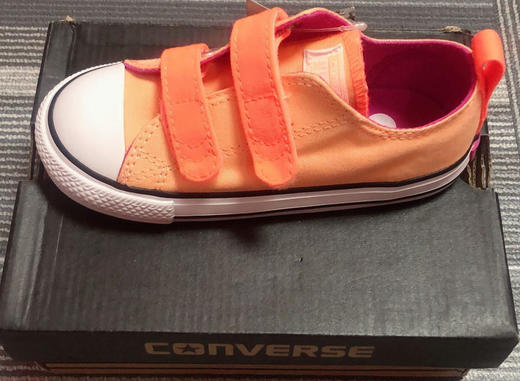 756075C-75C 商品图0