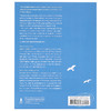 【中商原版】海鸥乔纳森 英文原版 Jonathan Livingston Seagull The Complete Edition 小说 Richard Bach 商品缩略图2