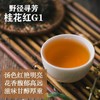 野径寻芳•桂花红G1（简装）买三赠一 商品缩略图3