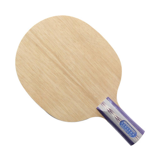 donic多尼克瓦尔德内尔北欧精选21/22/23 5层纯木专业乒乓球底板 商品图2