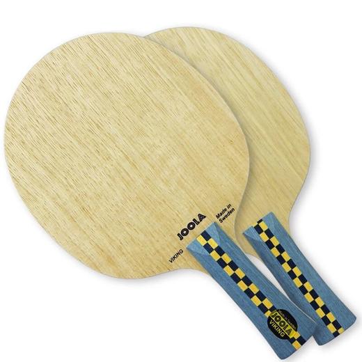 JOOLA优拉尤拉维京VIKING乒乓底板弧圈快攻型 商品图3