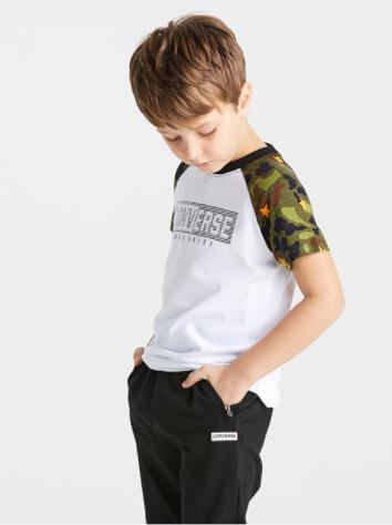 82111ST174-E7N 商品图2