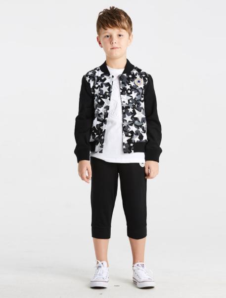 Converse/匡威81111KJ032-K5T 商品图0