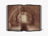 An Underground Guide To Sewers  or: Down  Through and Out in Paris  London  New York  &c./地下指南 商品缩略图3