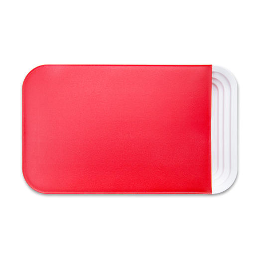 爆款现货 | 韩国原产doble切菜板 | 创意分层，伸缩多功能，易于清洗，使用方便 商品图1