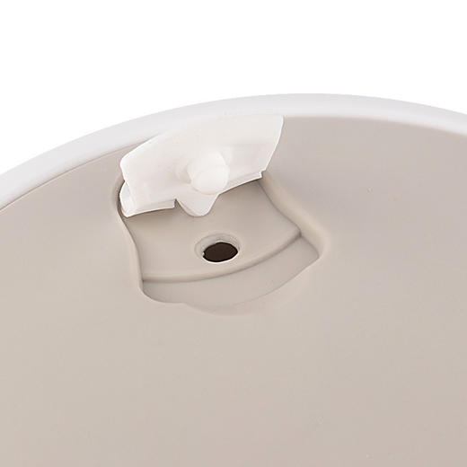 手提不锈钢保温饭盒 分格双层三层日本便当盒学生餐盒居家日用保温桶 商品图2