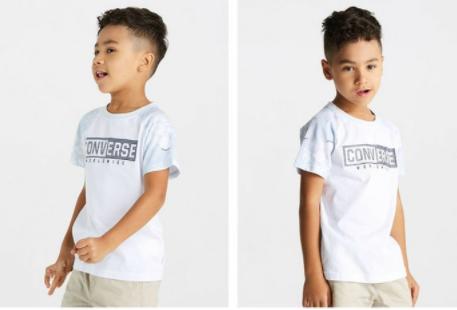 82111ST174-U9B 商品图1