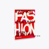 Fashion Central Saint Martins / 时尚中心圣马丁 商品缩略图0