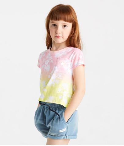 82122ST125-A8C 商品图0