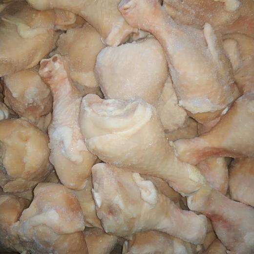 正大琵琶腿散称每份约1kg