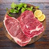 🥩原肉切割牛排 ·多部位轻腌制 商品缩略图0