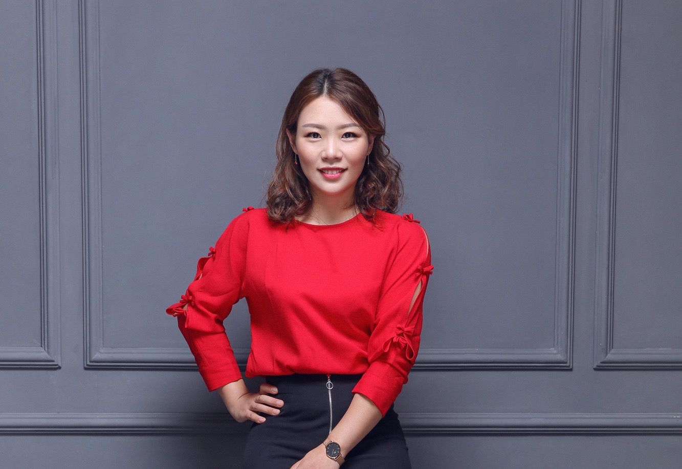 电子管风琴中英文系统切换