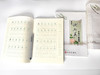 快而美-连笔字-初级字帖(上、下两册装) 商品缩略图2