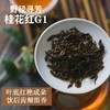 野径寻芳•桂花红G1（精装）
【今日购赠兰贵人一罐125克/罐】 商品缩略图3