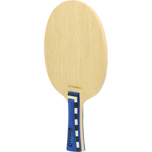 donic多尼克瓦尔德内尔北欧精选21/22/23 5层纯木专业乒乓球底板 商品图1