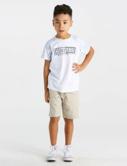 82111ST174-U9B 商品图0