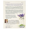 【中商原版】精油和芳香疗法全书 英文原版 Complete Book of Essential Oils and Aromatherapy Valerie Ann Worwood 商品缩略图1