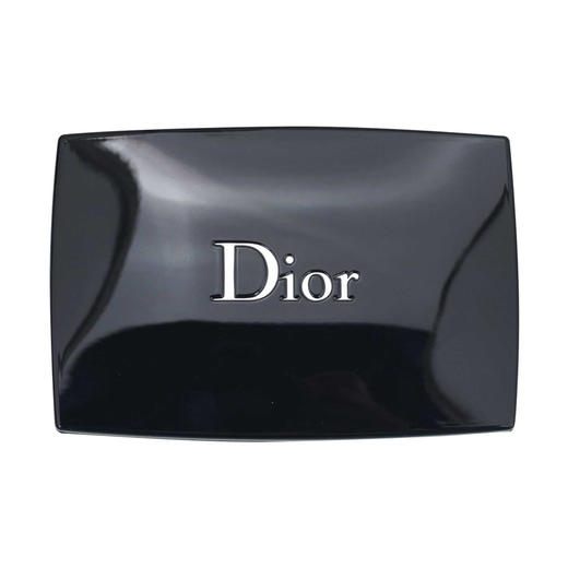 迪奥凝脂恒久粉饼10g 010#  1N(柔雾） 商品图2