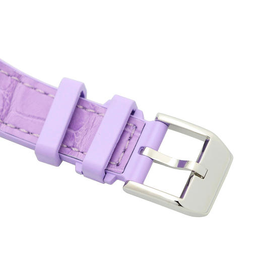 法穆兰 Franck Muller 女表 V 32 SC AT FO AC VL 商品图3