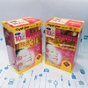 肌美精3D面膜10PCS（695680）（695697）（695673） 商品缩略图0