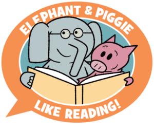 my new friend is so fun 商品图0