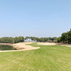 南京龙山湖高尔夫俱乐部 Nanjing Lake Hill Golf Club | 南京高尔夫球场 | 江苏高尔夫球场  |  中国 商品缩略图2