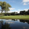 霞关乡村俱乐部 Kasumigaseki Country Club｜日本高尔夫球场 商品缩略图4