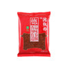 德有邻辣椒粉500g 商品缩略图2