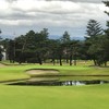 霞关乡村俱乐部 Kasumigaseki Country Club｜日本高尔夫球场 商品缩略图3