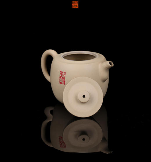 赵航壶 商品图1