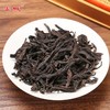 【新品推荐，香气浓郁】宝城 A903茶礼大红袍茶叶茶乌龙茶，醇滑甘爽，回味无穷 商品缩略图3