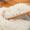 瑞粒家庭农场- 吴江本地新米上市啦（两种品种可选择），南梗系列，鸭稻米10斤装 商品缩略图0