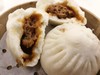 梅龙镇鲜肉包（4只） 商品缩略图1