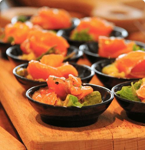 维权的无 商品图0