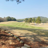 苏州太阳岛高尔夫俱乐部 Suzhou Sun island Golf Club | 苏州 球场 | 江苏  |  中国 商品缩略图5