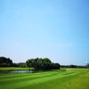 扬州太阳岛高尔夫俱乐部 Yangzhou Sun island Golf Club | 扬州高尔夫球场 | 江苏高尔夫球场  |  中国 商品缩略图1