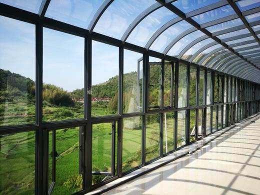 白茶，以自己的本性为美，清水出芙蓉，天然去雕饰！ 商品图0