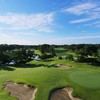 霞关乡村俱乐部 Kasumigaseki Country Club｜日本高尔夫球场 商品缩略图0