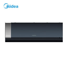 美的1.5匹高端系列智能AI变频挂机空调 COLMO KFR-35GW/CK1C-9