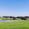南京银杏湖高尔夫俱乐部 Nanjing Yinxinghu Lake Golf Club | 南京 球场 | 江苏  |  中国 商品缩略图5