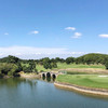 南京银杏湖高尔夫俱乐部 Nanjing Yinxinghu Lake Golf Club | 南京 球场 | 江苏  |  中国 商品缩略图0