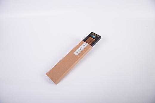 一真【圣境旃檀】小礼盒 商品图1