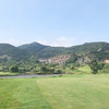 江苏连云港花果山高尔夫俱乐部 Lianyungang Huagoushan Golf Club | 连云港高尔夫球场 | 江苏高尔夫球场  |  中国 商品缩略图0