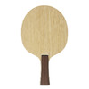 NITTAKU 尼塔库 Ludeack 小鸟专业乒乓球底板 商品缩略图2