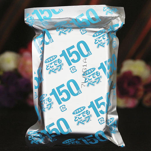 日本VAPE未来电子驱蚊器3倍150 商品图3