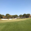 【1晚1球】苏州太湖国际高尔夫俱乐部深度体验 Suzhou Taihu Lake International Golf Club | 苏州 球场 | 江苏  |  中国 商品缩略图2