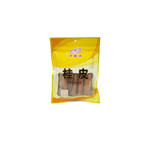 万香源桂皮65g 商品图1
