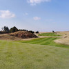 苏州太阳岛高尔夫俱乐部 Suzhou Sun island Golf Club | 苏州 球场 | 江苏  |  中国 商品缩略图3